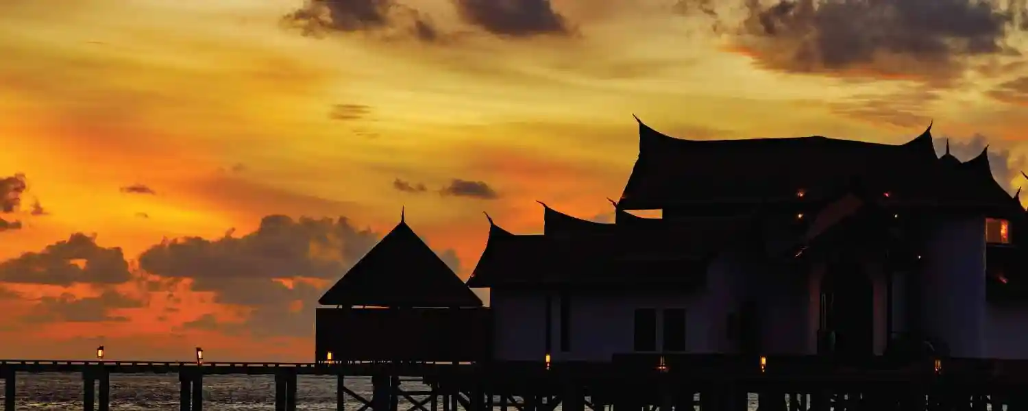 Ozen Reserve Bolifushi-1